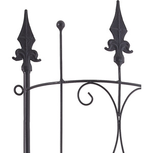  shot 7719161