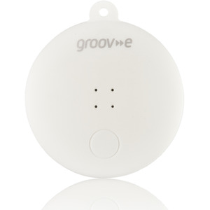 My Tag Smart Bluetooth Tracker
