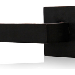 XFORT Quad Passage Knob Set for Internal Doors