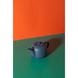  shot 8018456