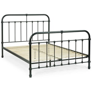  shot 8563637