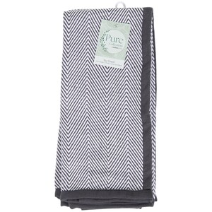  shot 8859837
