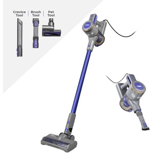 VL20 Pets Corded Stick 3 in 1 Corded Stick