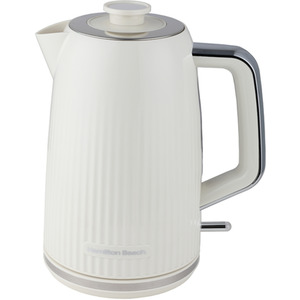 Miami 1.7L Kettle Sand