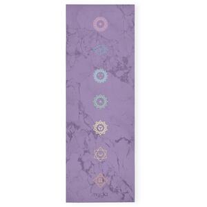 Myga Pattern Yoga Mat