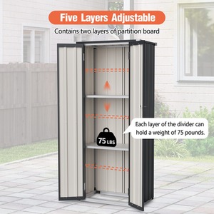  shot 9865289
