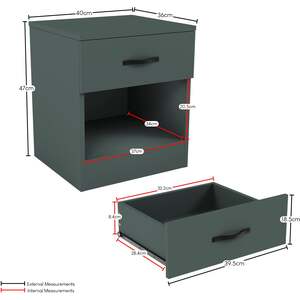  shot 9991851