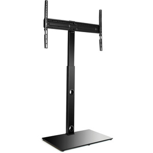 Futura 30-75 Inch TV Floor Stand