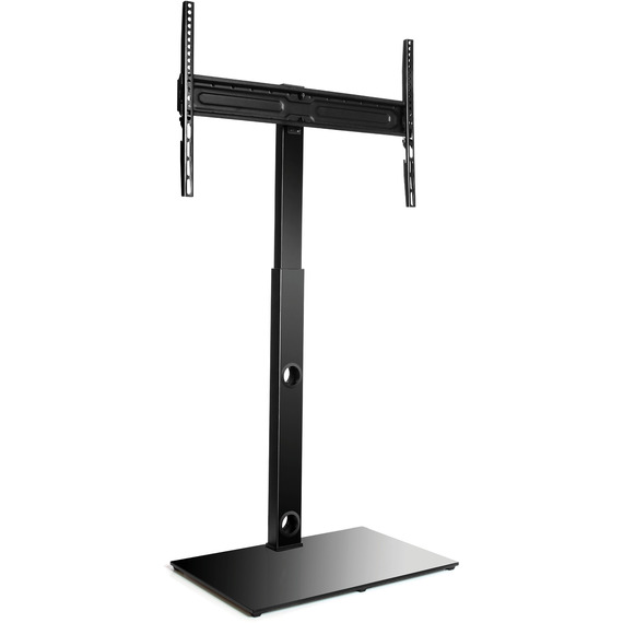 Futura 30-75 Inch TV Floor Stand