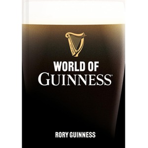 World of Guinness Book