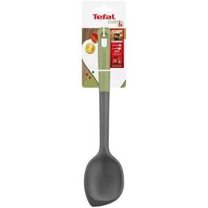 Non Scratch 2 in 1 Scraping Spoon