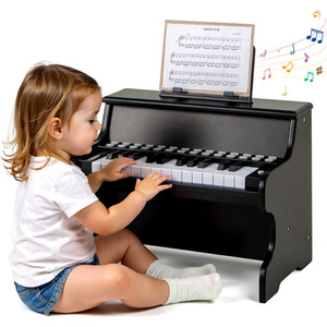 Kids Digital Piano Keyboard
