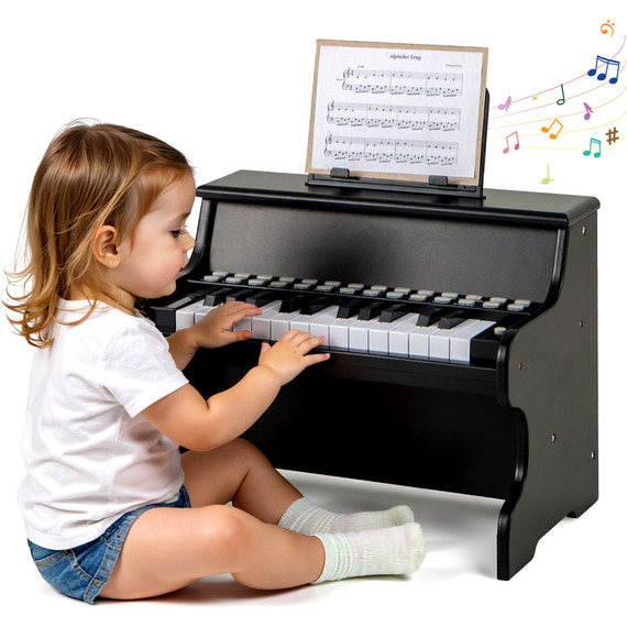 Kids Digital Piano Keyboard