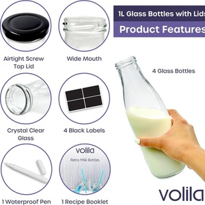  shot 11277489