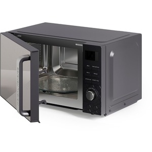 Morphy Richards Cassini 20L 800W Digital Microwave