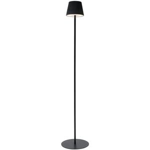 Elowen Rechargeable Floor Lamp