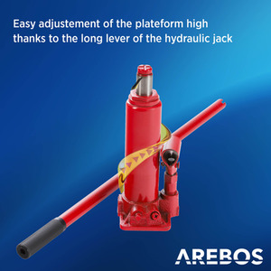  shot 12118369