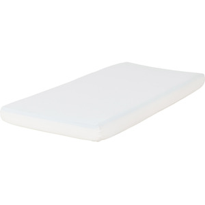 Yasmin 3' Single Roll-Up Mattress 15cm (Reflex Foam)