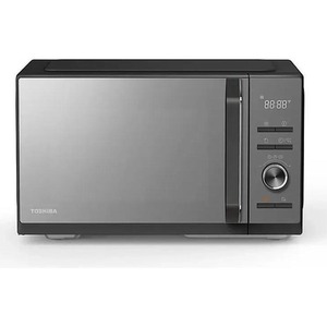 Toshiba Midea MW3-SAC23SF(MB) Free Standing Microwave