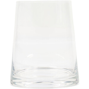 Pack of 4 Ava Tumblers