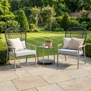 Darcie Bistro Set