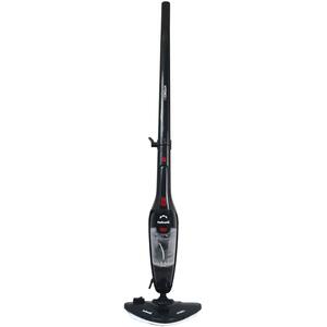 HYDROS1 Corded 2-In-1 Angled Steam Mop