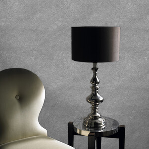 Grandeco Plush Wallpaper