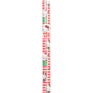 Hello Kitty Gift Wrap