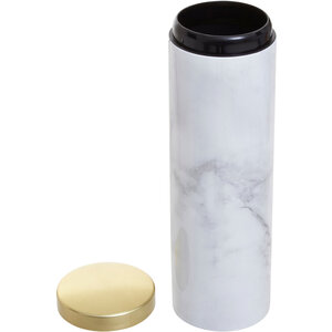 Easton Pasta Canister