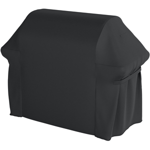 Rip-Proof Gas Grill Cover