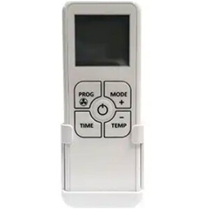 Consort HRXSL Handheld Controller