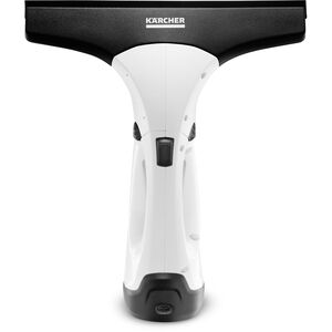 WV2 Plus Window Vac