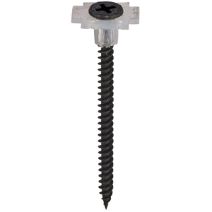 Unifix Collated Drywall Screws 3.5 x 32mm - Bugle HD - Box of 1000