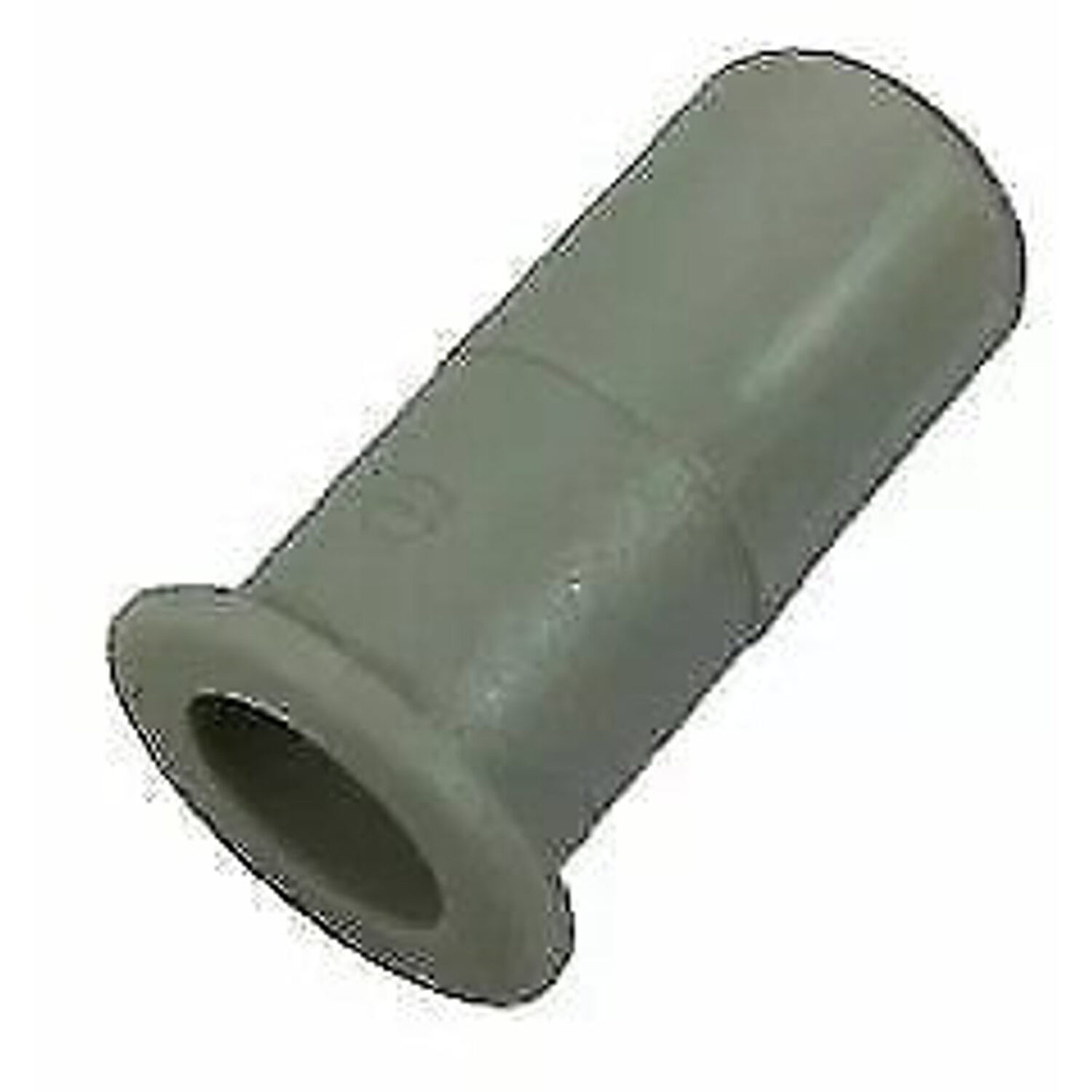 John Guest Speedfit 12Mm Pipe Insert Push Fit Semi Rigid (Pack Of 25) - Grey