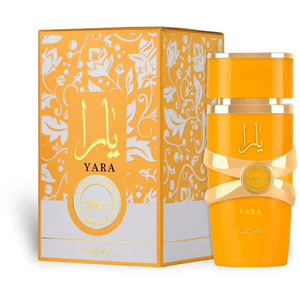 Lattafa Yara Tous EDP Spray 100ml