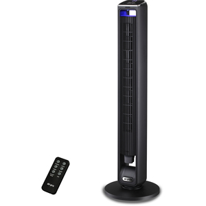 Air Pro 42