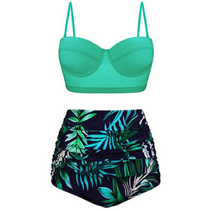  shot 14130744