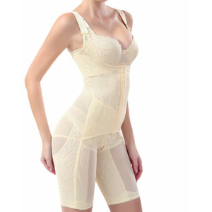  shot 14127784