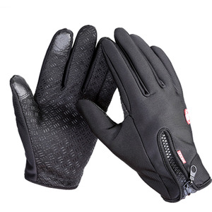  shot 14037369