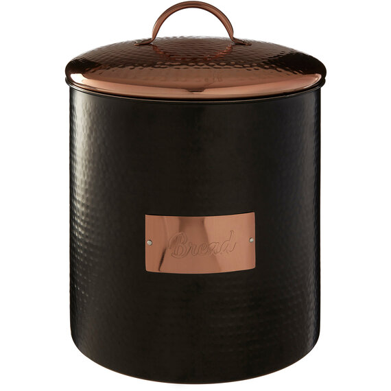 Prescott Bread Bin