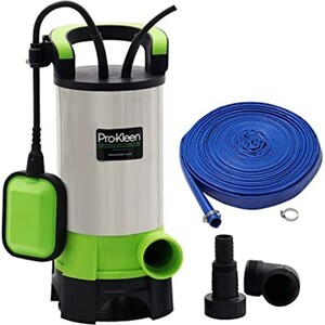  shot 14340514