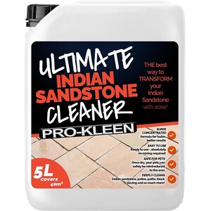  shot 14374819
