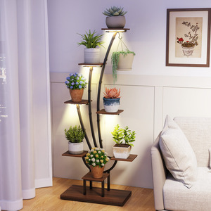  shot 14549659