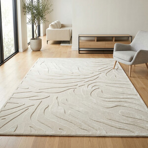 Raffles Boutique Rug