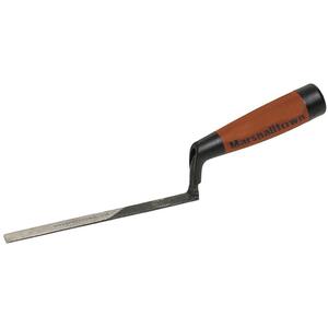 Marshalltown M509D Tuck / Window Pointer Durasoft Handle 7/8In - MPN M509D