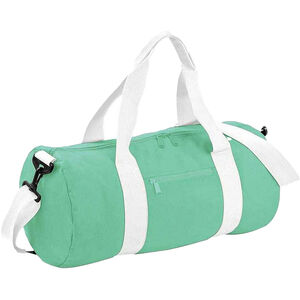 Bagbase Original Duffle Bag
