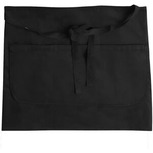 Dennys Pocket Bar Apron
