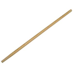 Faithfull West Country Shovel Handle