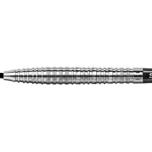 Harrows NX90 Tungsten Darts Set (Pack of 3)