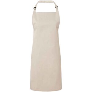  shot 15596074